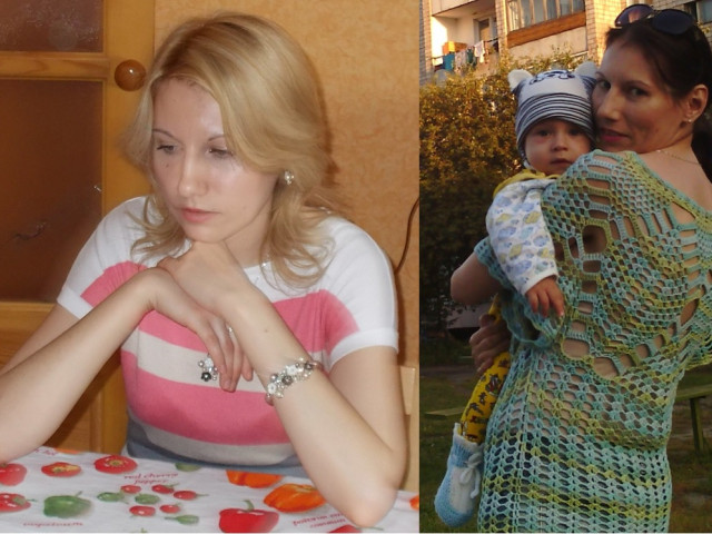 Голубка, Россия, Новосибирск. Фото на сайте ГдеПапа.Ру