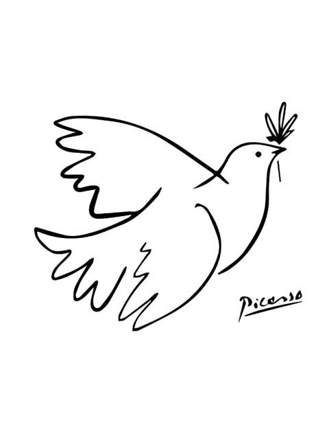 Голубка, Россия, Новосибирск, 43 года, 2 ребенка. Ищу: Цель: друг. Рада познакомиться с мужчиной из Новосибирска (предпочтительно Академгородок) с детьми схожего...  Анкета 868753. 