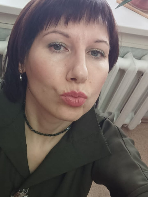 Голубка, Россия, Новосибирск. Фото на сайте ГдеПапа.Ру