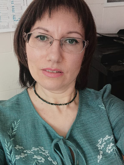 Голубка, Россия, Новосибирск. Фото на сайте ГдеПапа.Ру