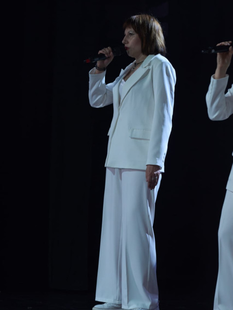 Голубка, Россия, Новосибирск. Фото на сайте ГдеПапа.Ру