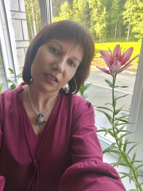 Голубка, Россия, Новосибирск. Фото на сайте ГдеПапа.Ру