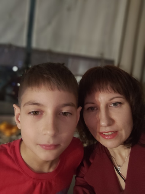 Голубка, Россия, Новосибирск. Фото на сайте ГдеПапа.Ру