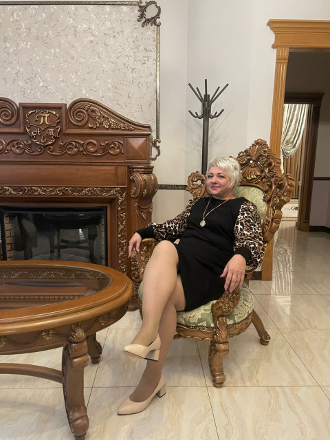 Марина, Ставрополь, 45 лет, 1 ребенок, 1 фото. Познакомлюсь с мужчиной для любви и серьезных отношений, брака и создания семьи, воспитания детей.  Анкета 868759. 