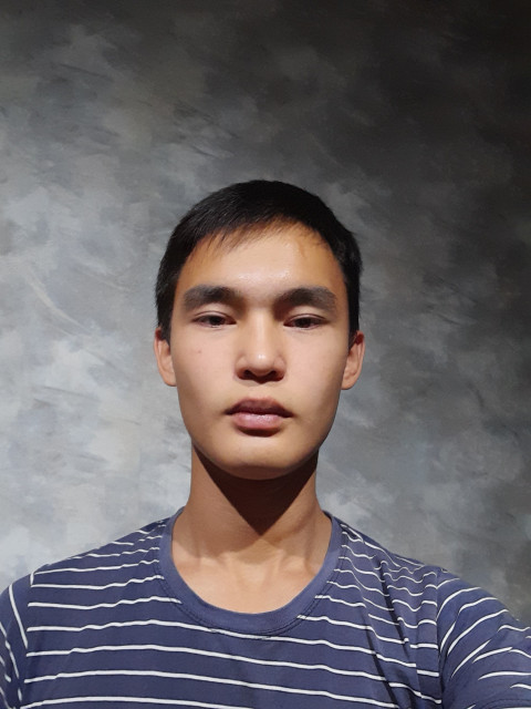 Александр, Караганда, 33 года. Познакомлюсь с женщиной для дружбы и общения.  Анкета 868768. 