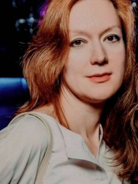 Наталия, Россия, Санкт-Петербург, 43 года, 2 ребенка. Познакомлюсь с мужчиной для гостевого брака, дружбы и общения.  Анкета 868773. 