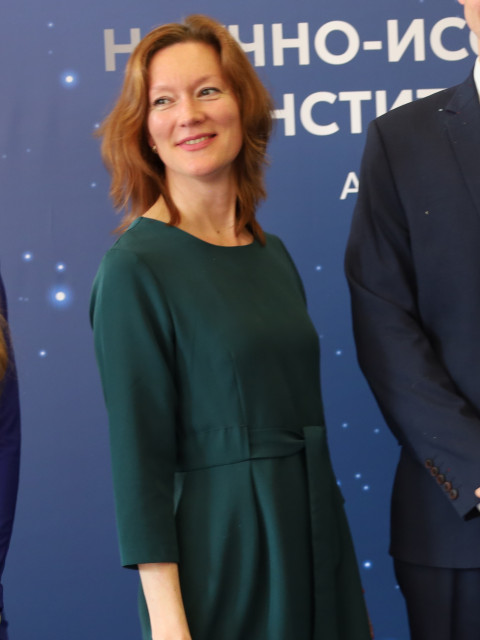 Наталия, Россия, Санкт-Петербург. Фото на сайте ГдеПапа.Ру