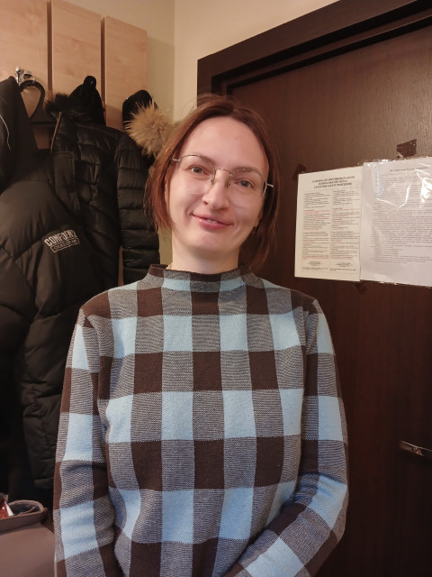 Екатерина, Россия, Ростов-на-Дону, 41 год, 3 ребенка. Познакомлюсь с мужчиной для любви и серьезных отношений, брака и создания семьи.  Анкета 868776. 