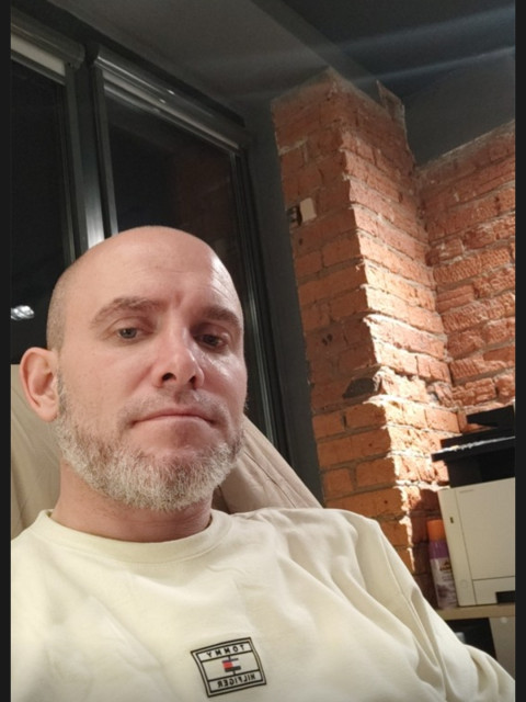 Кирилл, Россия, Одинцово, 41 год, 2 ребенка. Он ищет её: женщину для любви и серьезных отношений.  Анкета 868780. 