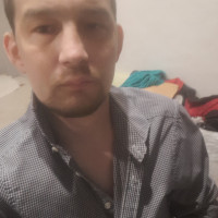 Максим, Россия, Ижевск, 30 лет