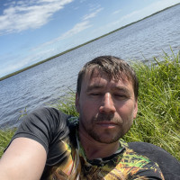 Александр, Россия, Петропавловск-Камчатский, 47 лет