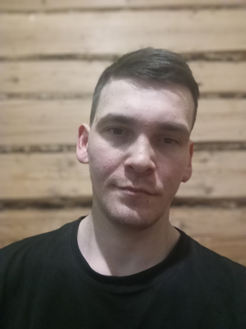 Самат Зайнуллин, Казань, 27 лет, 1 фото. сайт GdePapa.Ru