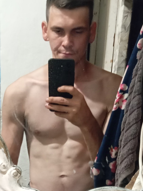 Самат Зайнуллин, Казань, 27 лет, 1 фото. сайт GdePapa.Ru