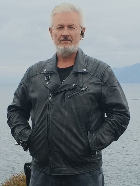 Сергей, Россия, Иркутск, 59 лет, 1 ребенок. Познакомлюсь с женщиной для любви и серьезных отношений, брака и создания семьи, дружбы и общения.  Анкета 868795. 