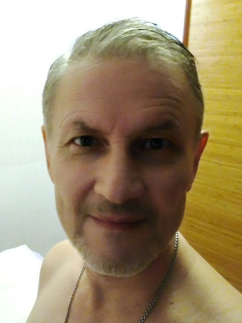 Сергей, Россия, Иркутск. Фото на сайте ГдеПапа.Ру