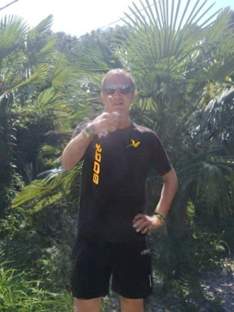 Роман, Россия, Пенза, 41 год, 1 ребенок. Познакомлюсь с женщиной для любви и серьезных отношений, брака и создания семьи.  Анкета 868803. 