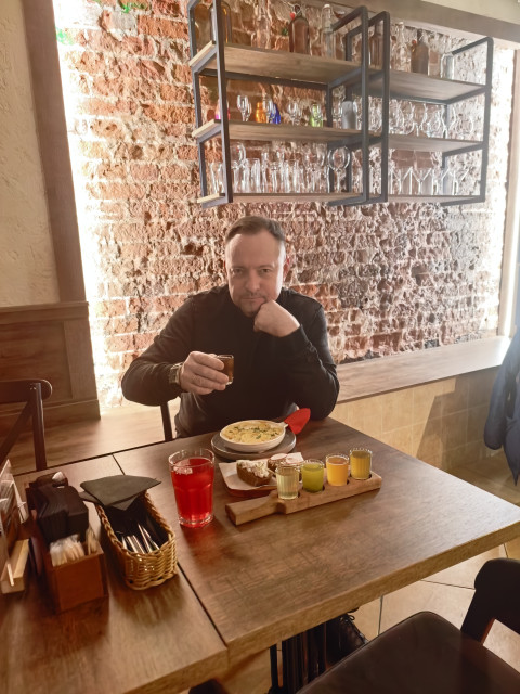 Александр, Россия, Москва, 55 лет. Познакомлюсь с женщиной для любви и серьезных отношений, гостевого брака.  Анкета 868807. 