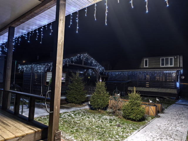 Александр, Россия, Москва. Фото на сайте ГдеПапа.Ру