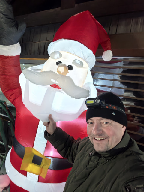 Александр, Россия, Москва. Фото на сайте ГдеПапа.Ру