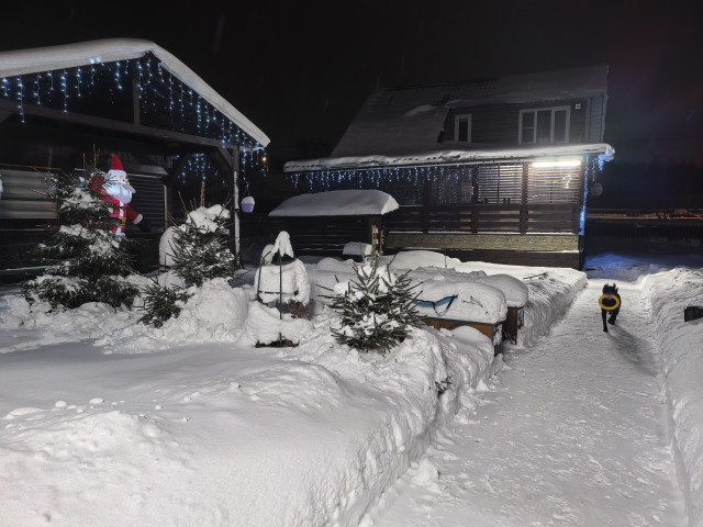 Александр, Россия, Москва. Фото на сайте ГдеПапа.Ру
