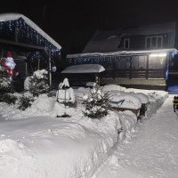 Александр, Россия, Москва, 55 лет