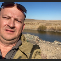 Евгений, Санкт-Петербург, м. Девяткино, 47 лет