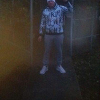 Сережа Краснодар, Россия, Москва, 36 лет