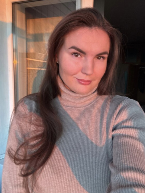 Людмила Мила, Россия, Казань, 31 год, 1 ребенок. Ищу своего по духу.  Анкета 868823. 