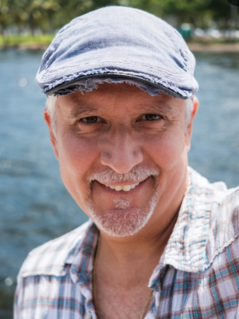 Виктор, Москва, м. Кунцевская, 57 лет. Познакомлюсь с женщиной для встреч, отношений  Анкета 868827. 