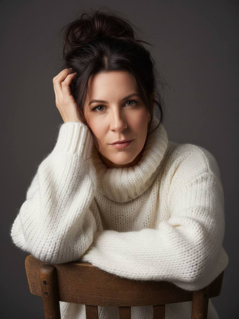 Rimma, Россия, Ростов-на-Дону. Фото на сайте ГдеПапа.Ру