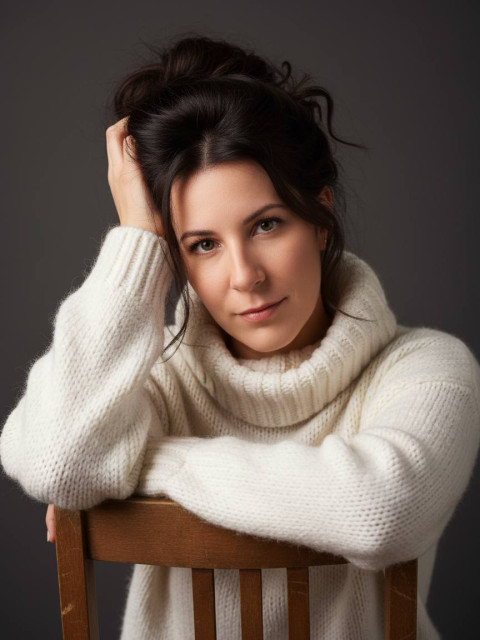 Rimma, Россия, Ростов-на-Дону. Фото на сайте ГдеПапа.Ру