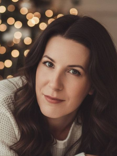 Rimma, Россия, Ростов-на-Дону, 45 лет. Меня зовут Римма, и я искренне верю, что жизнь должна приносить радость и удовольствие каждому дню. 