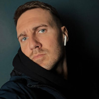 Miha_Layn, Россия, Москва, 36 лет. На сайте знакомств без регистрации