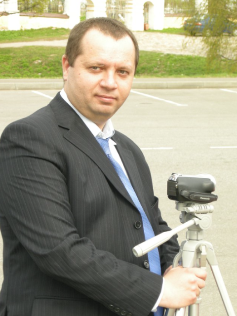 Алекс, Россия, Москва, 50 лет, 1 ребенок. Познакомлюсь с женщиной для любви и серьезных отношений, дружбы и общения.  Анкета 868831. 