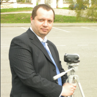 Алекс, Россия, Москва, 50 лет