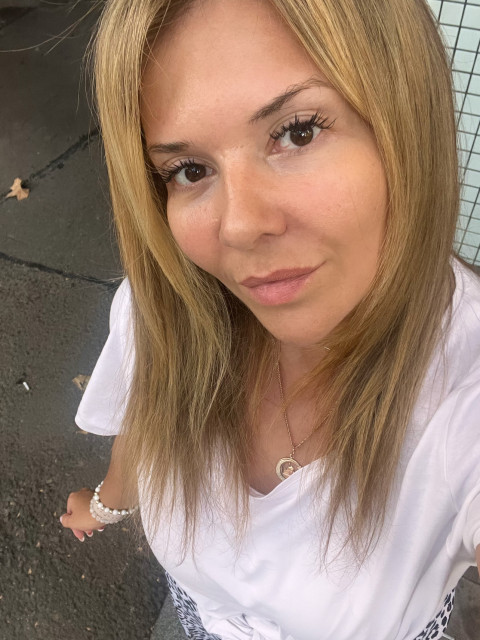 Мила, Россия, Москва, 38 лет. Познакомлюсь с мужчиной для брака и создания семьи, гостевого брака, воспитания детей, рождения совместных...  Анкета 868832. 