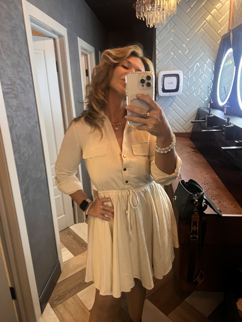 Мила, Россия, Москва. Фото на сайте ГдеПапа.Ру