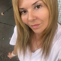 Мила, Россия, Москва, 38 лет. Знакомство без регистрации