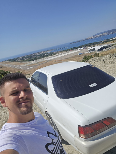 Иван, Россия, Москва, 36 лет. Ищу: С которой будет хорошо, принимать друг друга какие есть, поддерживать в любой ситуации ни смотри ни...  Анкета 868833. 