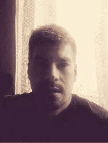 Евгений, Россия, Санкт-Петербург, 39 лет. Познакомиться без регистрации.