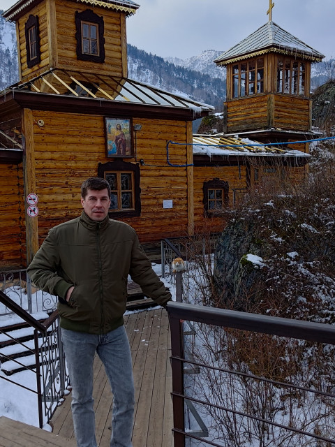 Евгений, Россия, Санкт-Петербург. Фото на сайте ГдеПапа.Ру