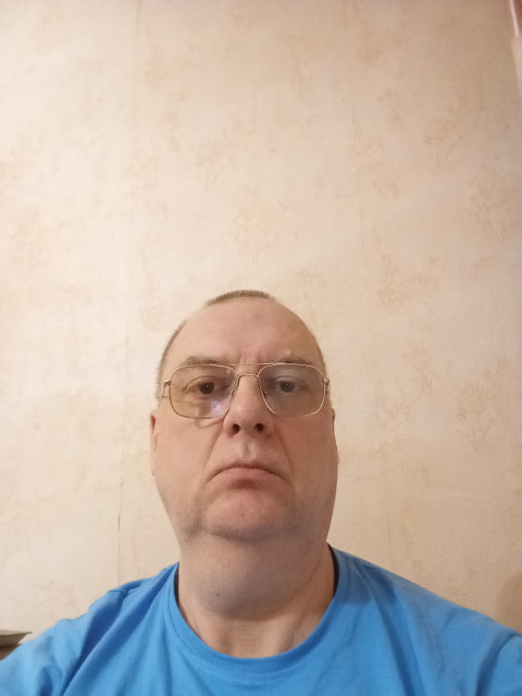 Геннадий, Россия, Москва, 56 лет. Познакомлюсь с женщиной для любви и серьезных отношений, брака и создания семьи.  Анкета 868841. 