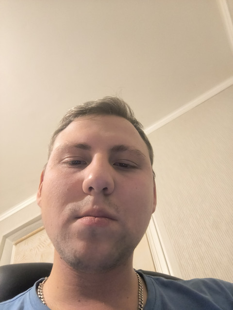 Денис, Россия, Балабаново. Фото на сайте ГдеПапа.Ру