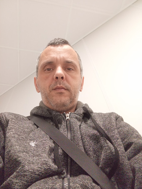 Николай Удалов, Челябинск, 37 лет, 1 ребенок, 1 фото. Хочу познакомиться