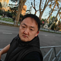 Сергей, Россия, Сочи, 50 лет