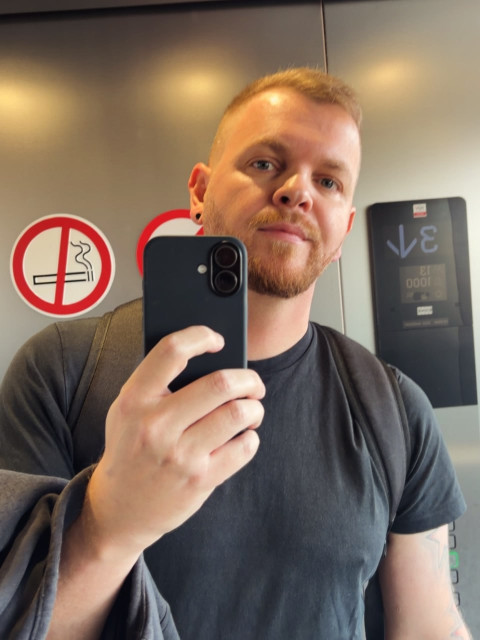 Алексей, Россия, Знаменск, 38 лет. Познакомлюсь с женщиной для брака и создания семьи, дружбы и общения.  Анкета 868851. 