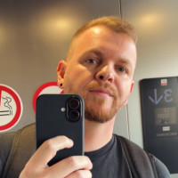 Алексей, Россия, Знаменск, 38 лет