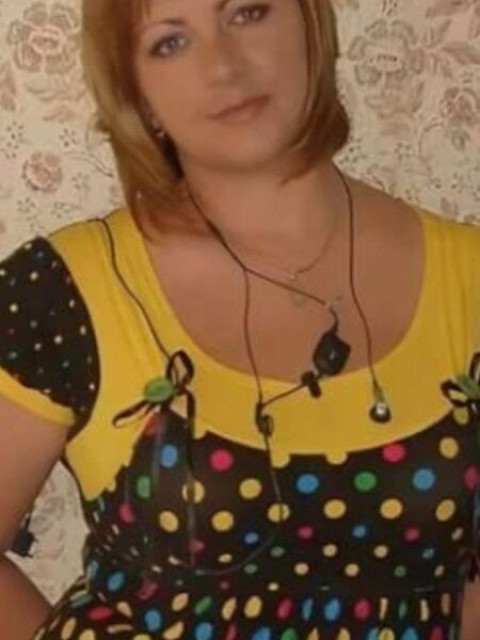 Марина, Россия, Красноярск, 39 лет, 1 ребенок. Познакомлюсь с мужчиной для любви и серьезных отношений, брака и создания семьи.  Анкета 868852. 