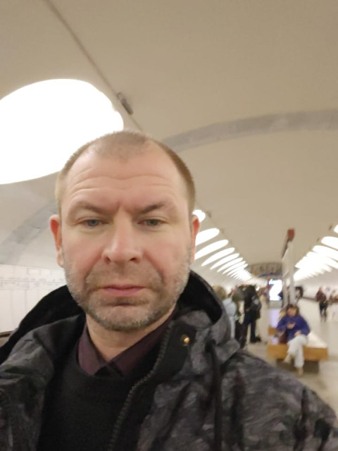 Сергей, Москва, 43 года. Познакомлюсь с женщиной для любви и серьезных отношений, брака и создания семьи, гостевого брака, воспитания...  Анкета 868855. 