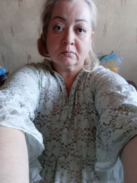 Ксения, Россия, Монино. Фото на сайте ГдеПапа.Ру